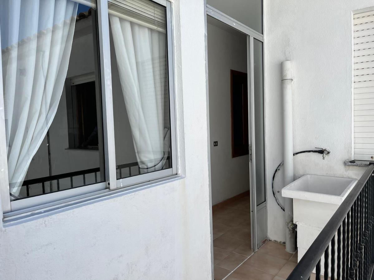 Apartamento Lb, Vistas A La Ria Raxo Exterior foto