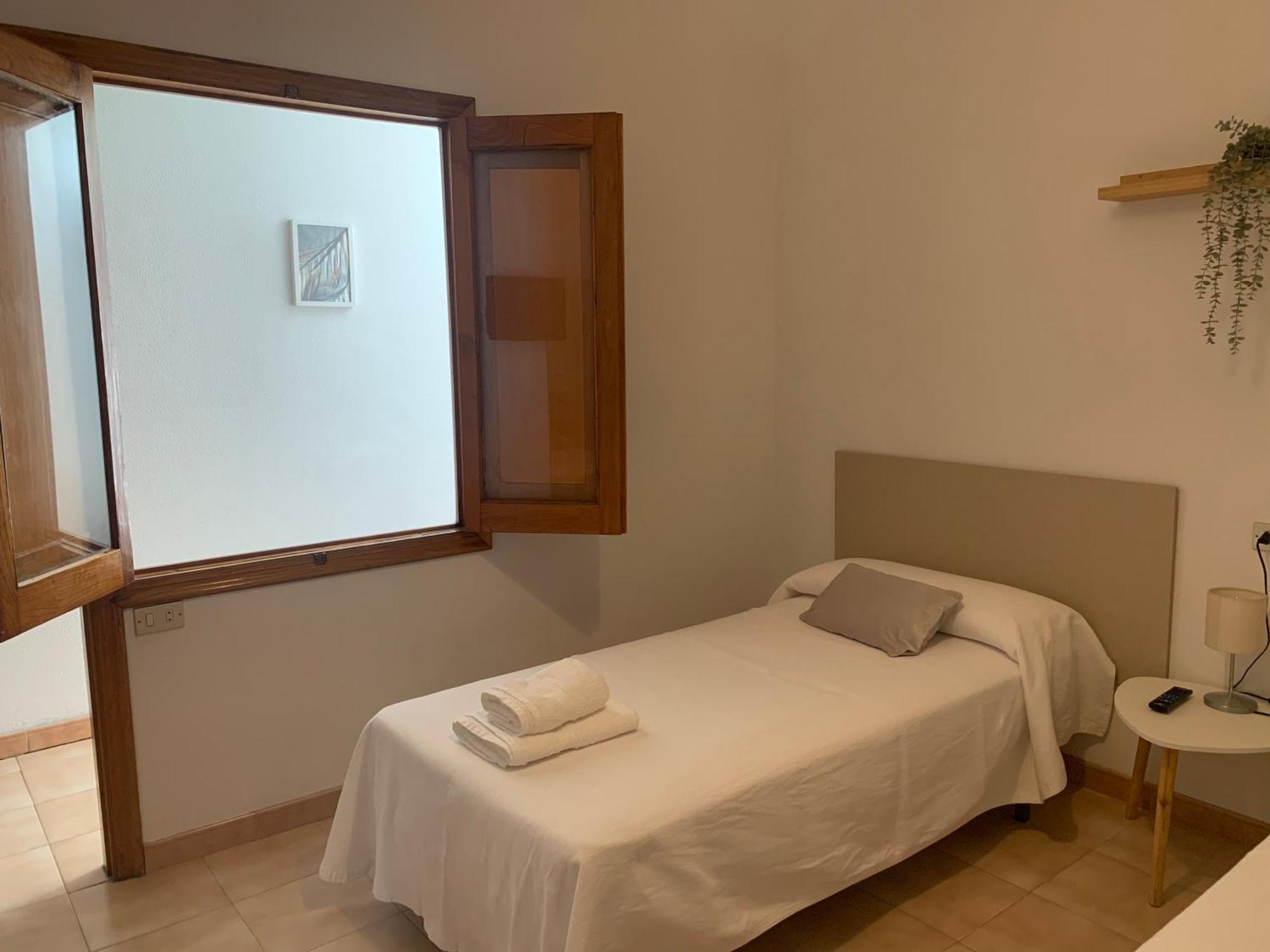 Apartamento Lb, Vistas A La Ria Raxo Exterior foto
