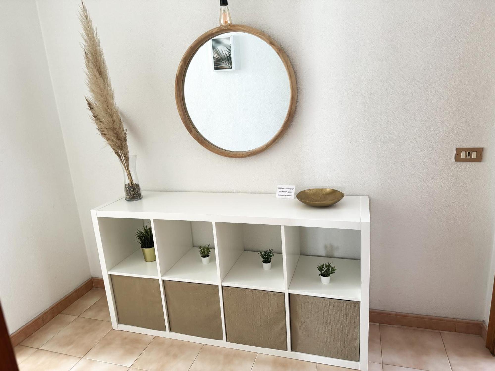 Apartamento Lb, Vistas A La Ria Raxo Exterior foto