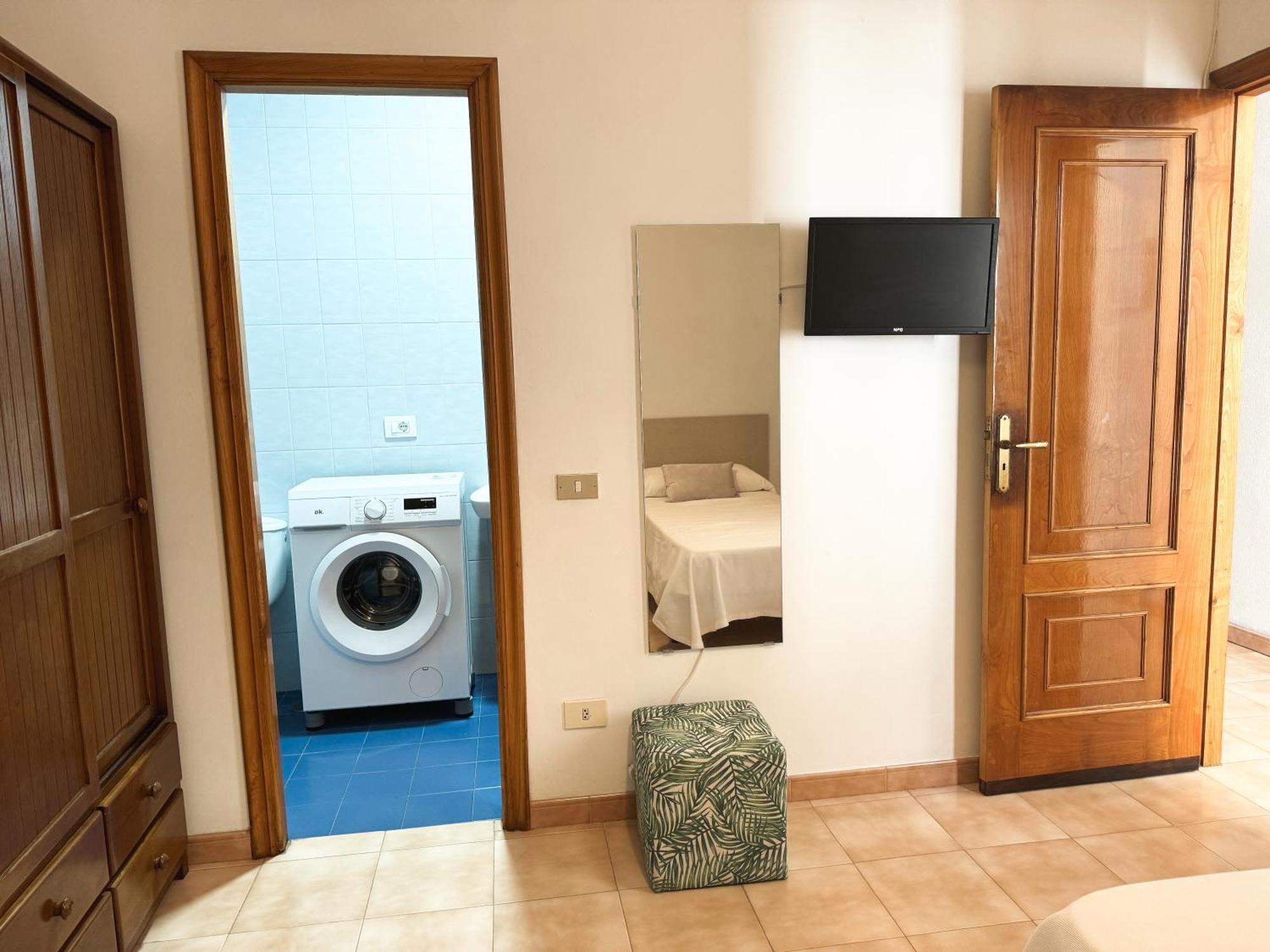 Apartamento Lb, Vistas A La Ria Raxo Exterior foto